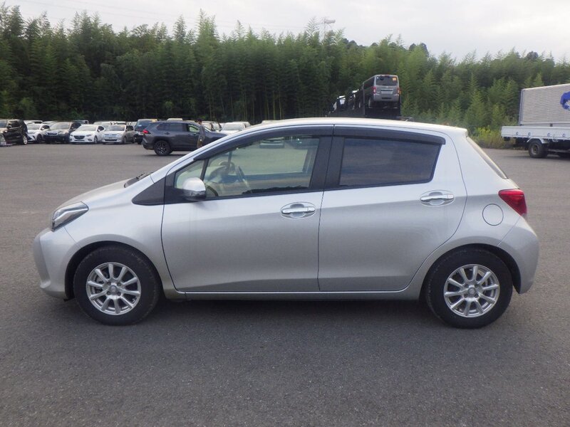 VITZ