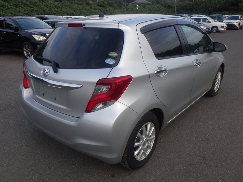 VITZ