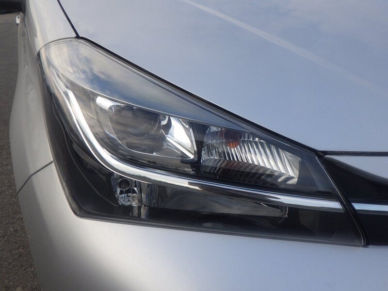 VITZ