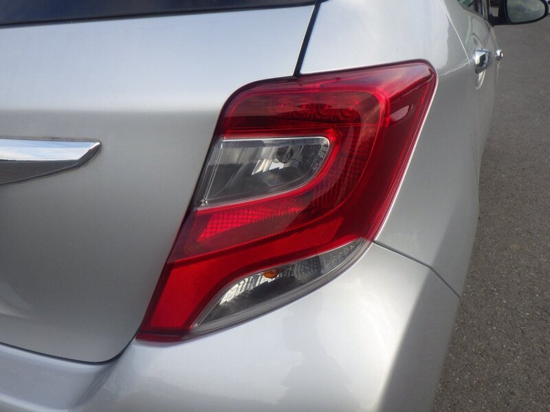 VITZ