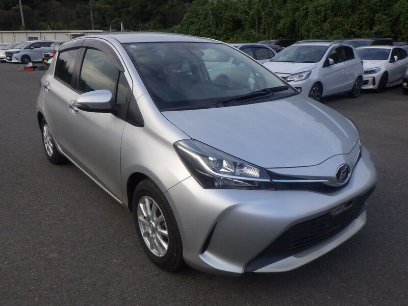 VITZ