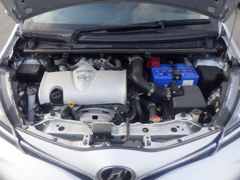 VITZ