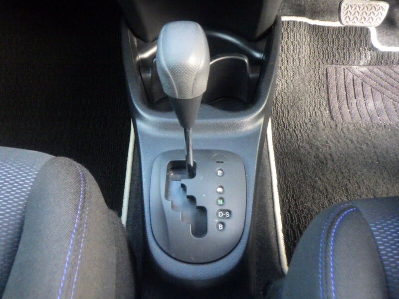 VITZ