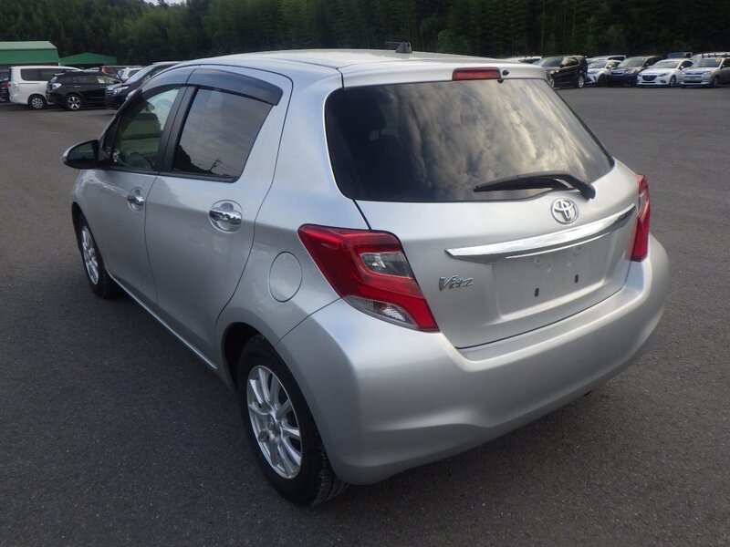 VITZ