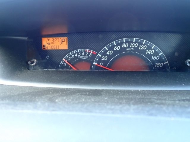 PASSO