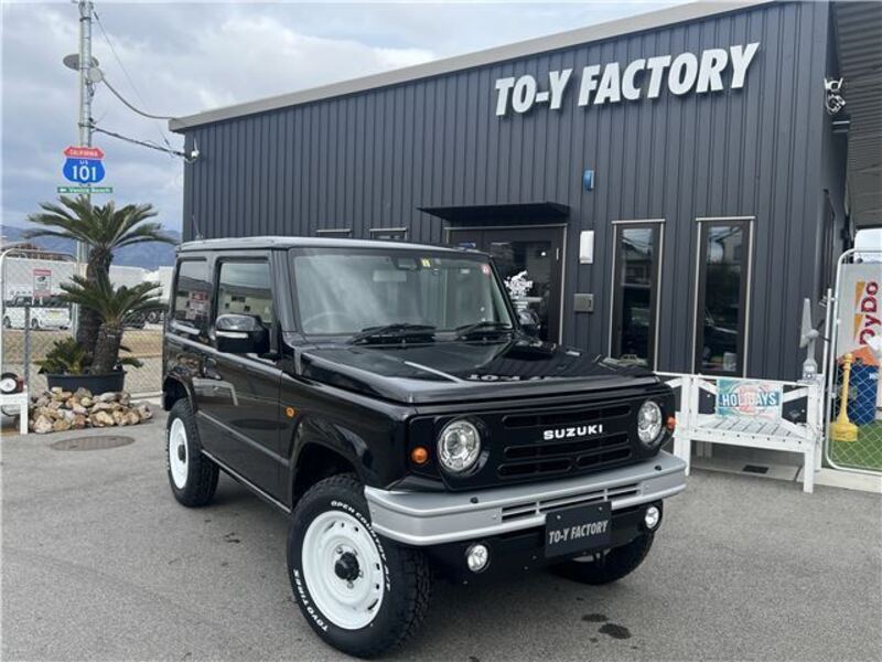 JIMNY-0