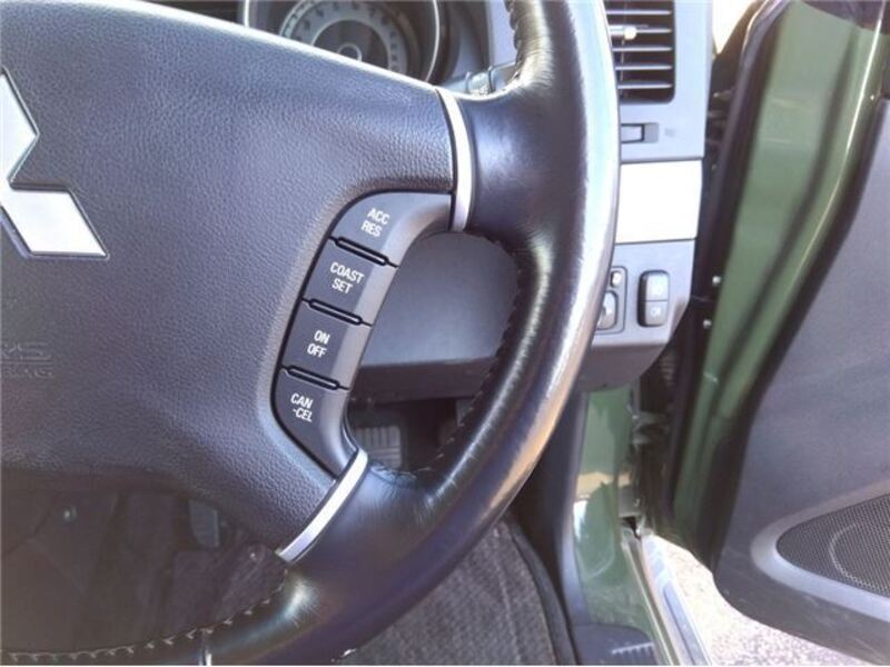 PAJERO