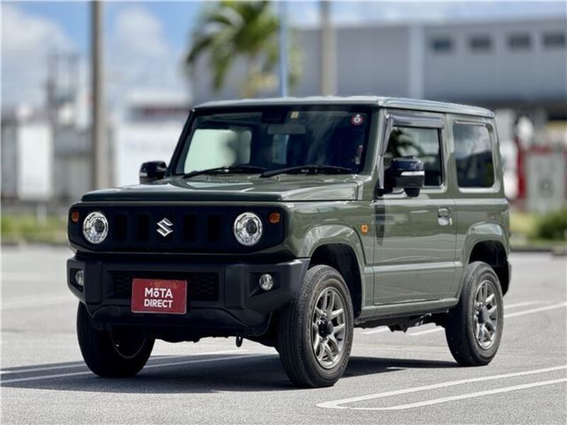 JIMNY-0