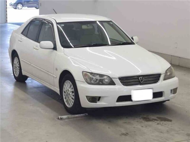 ALTEZZA-0