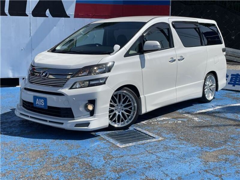VELLFIRE-0