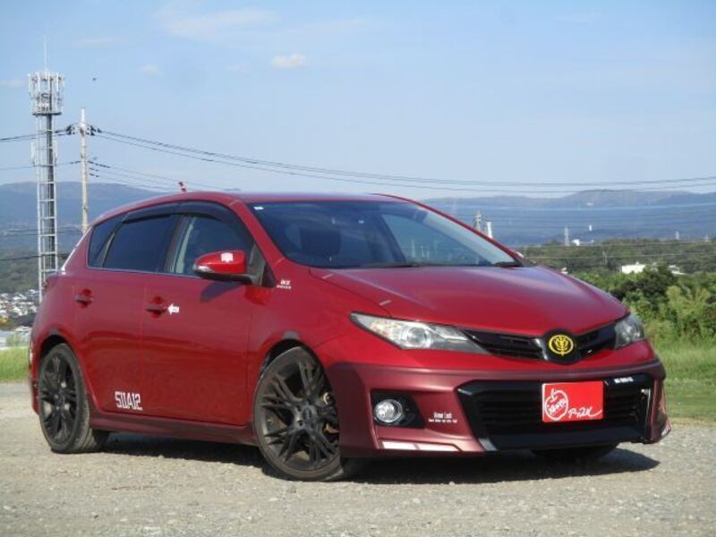 AURIS-0