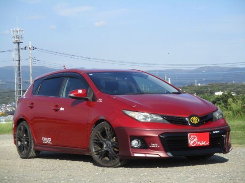 AURIS