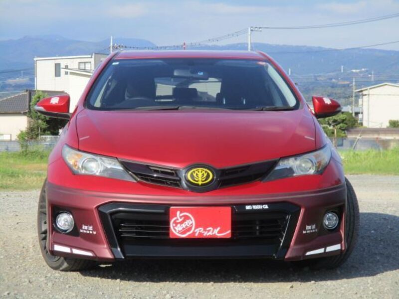AURIS