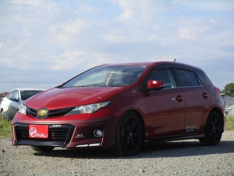 AURIS