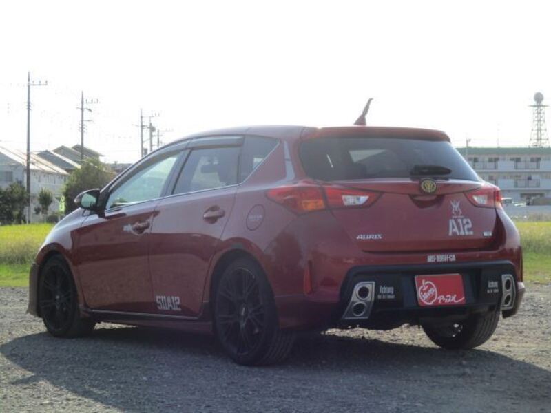 AURIS