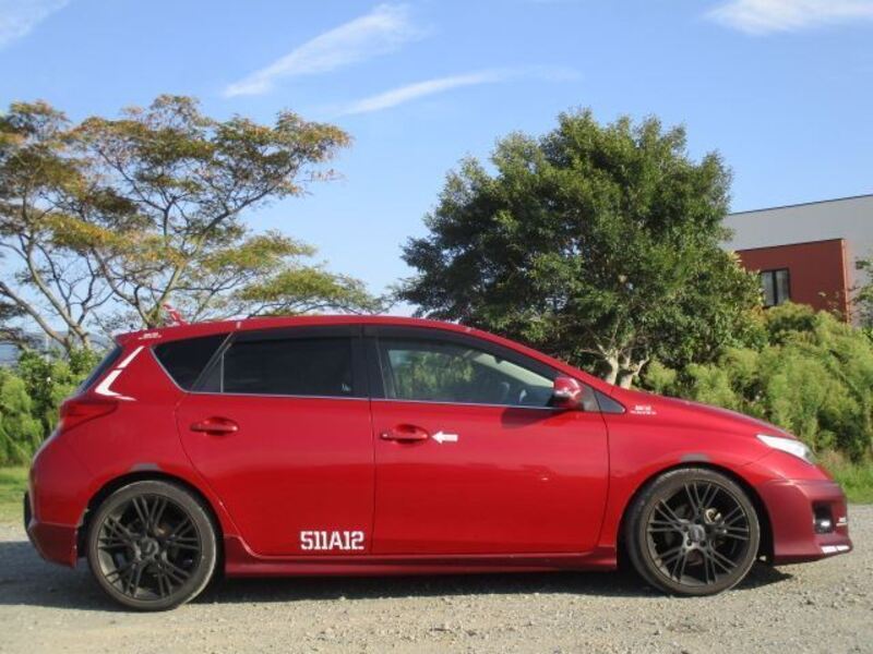 AURIS