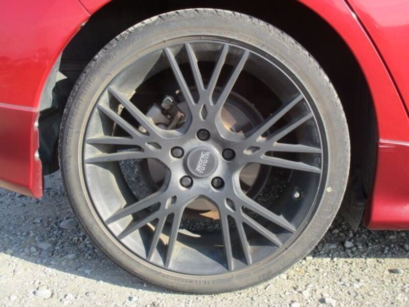 AURIS