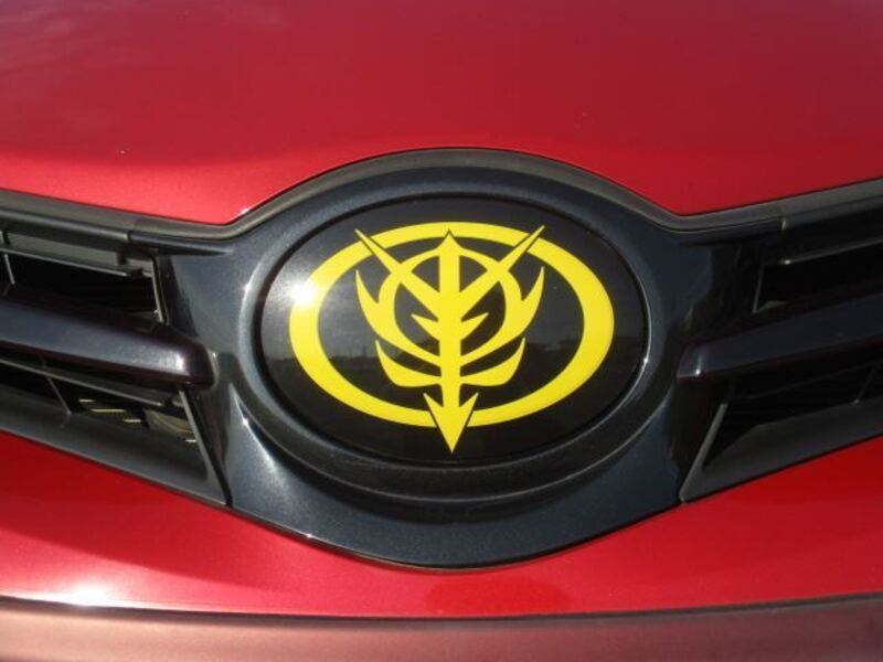 AURIS