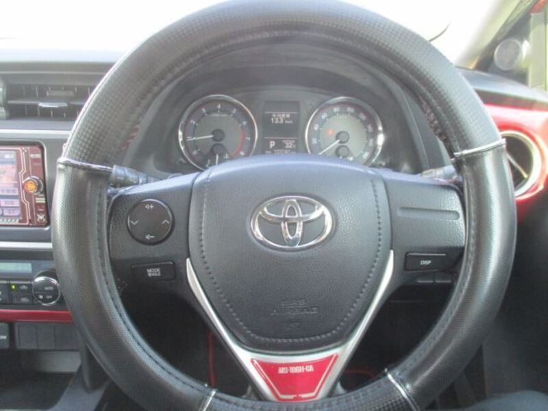 AURIS