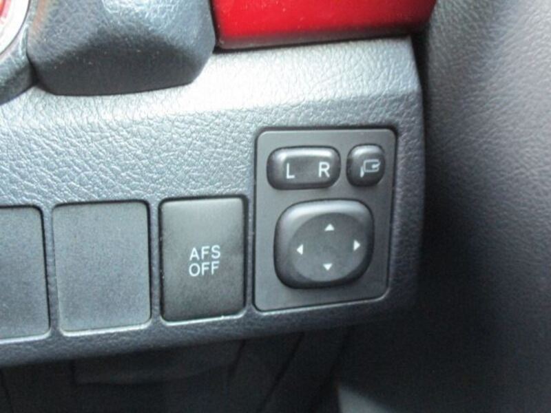 AURIS