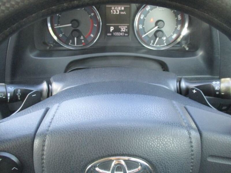 AURIS