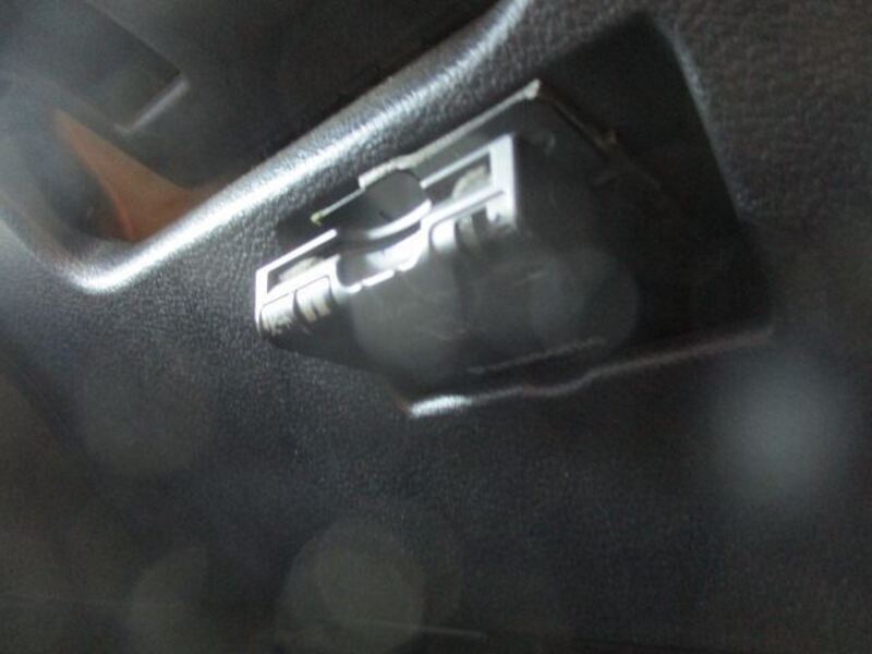 AURIS