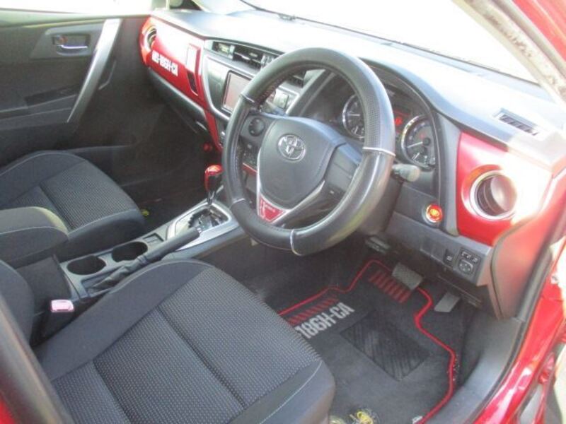 AURIS