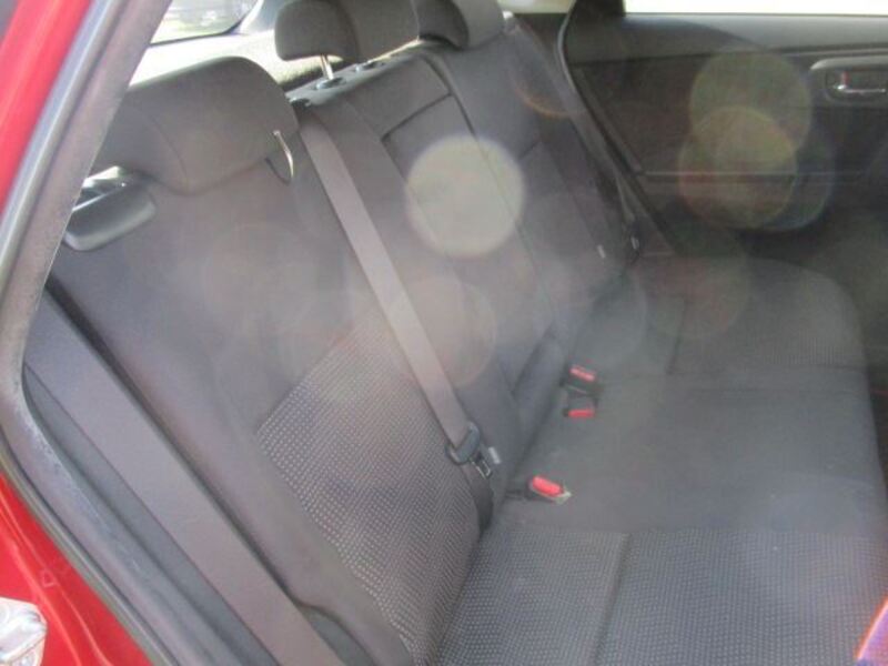 AURIS