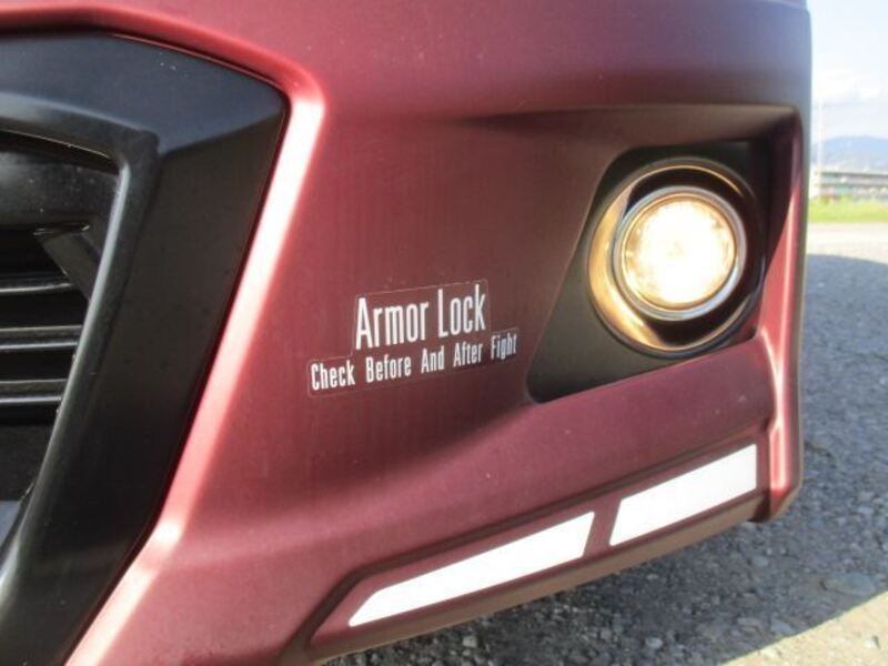 AURIS