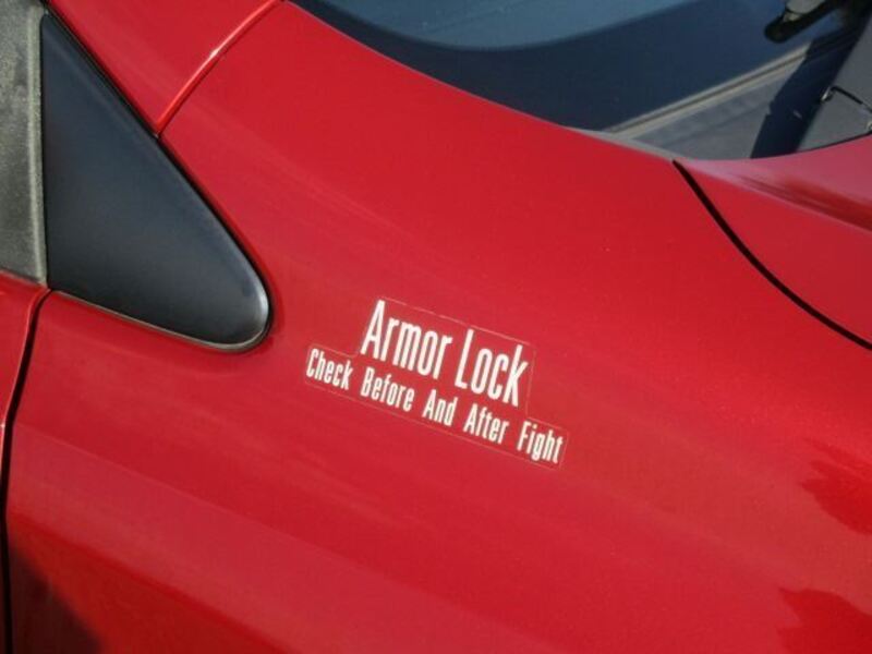 AURIS