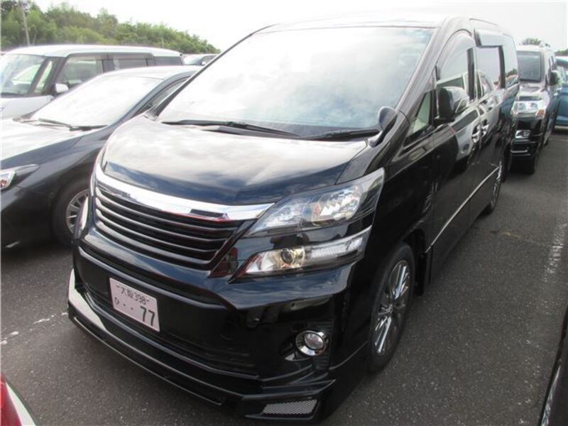 VELLFIRE-0