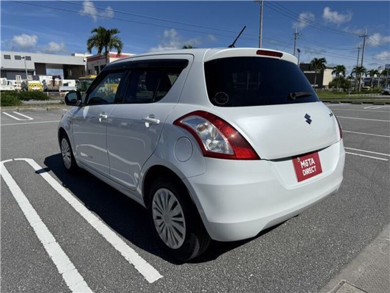SWIFT