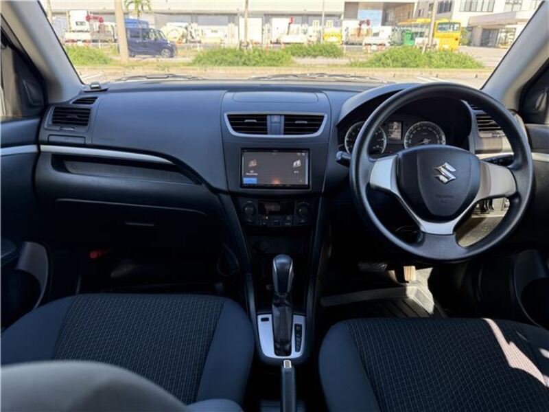 SWIFT