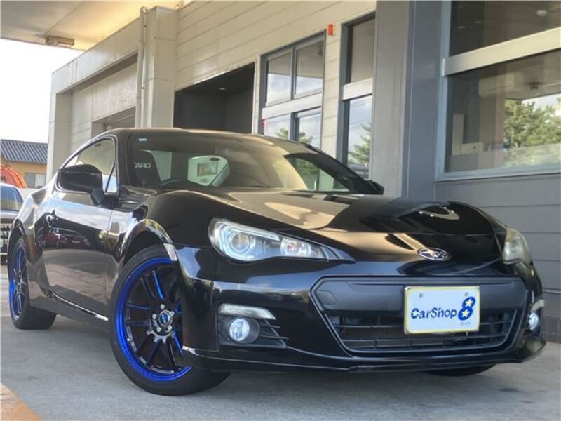 BRZ-0