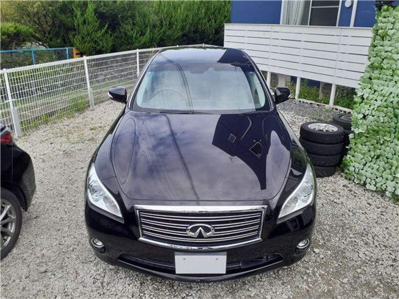 FUGA HYBRID