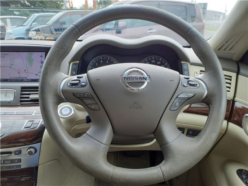 FUGA HYBRID