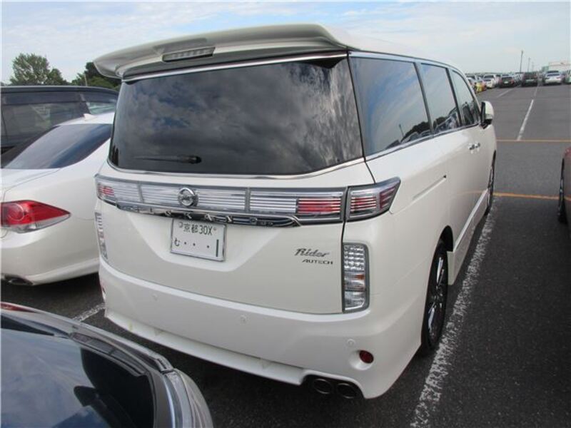 ELGRAND