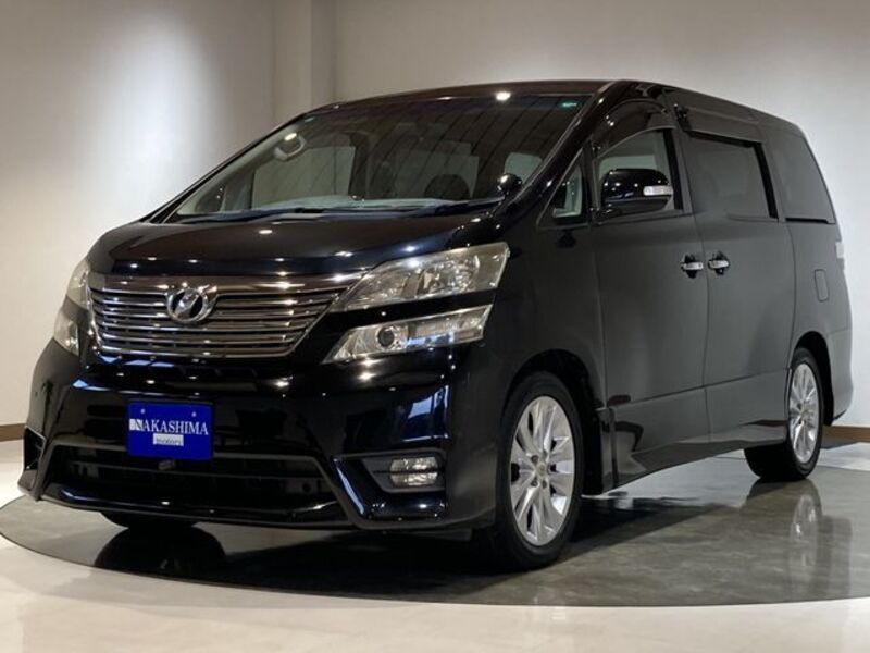 VELLFIRE-0