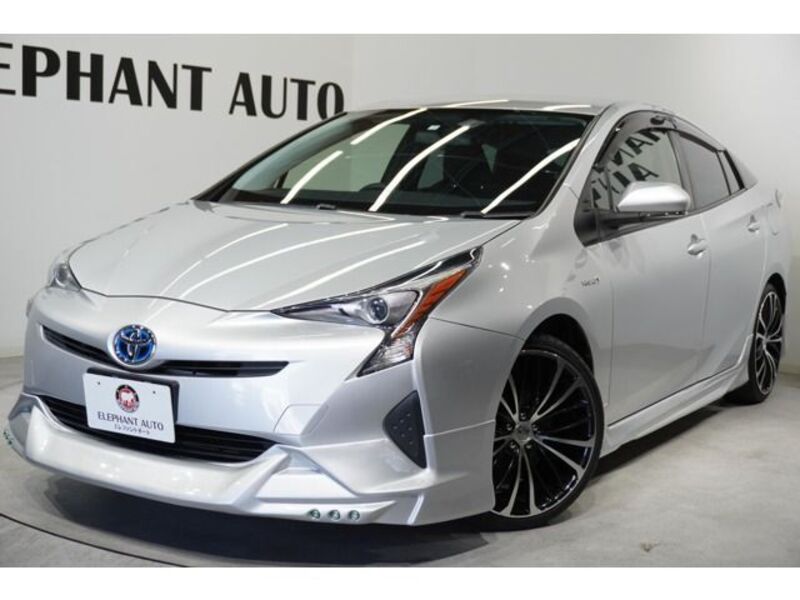 PRIUS-0