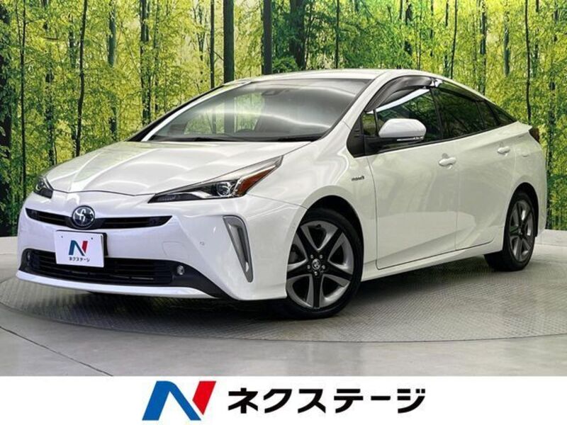 PRIUS-0