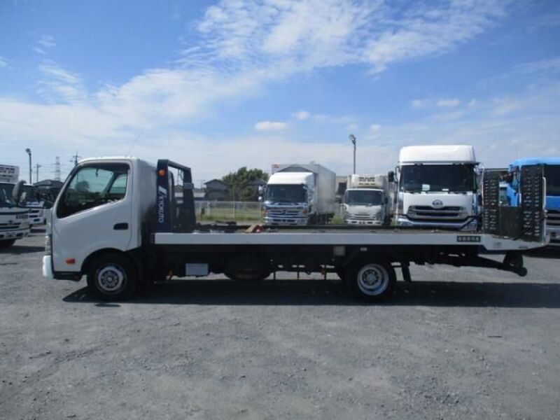 TOYOACE