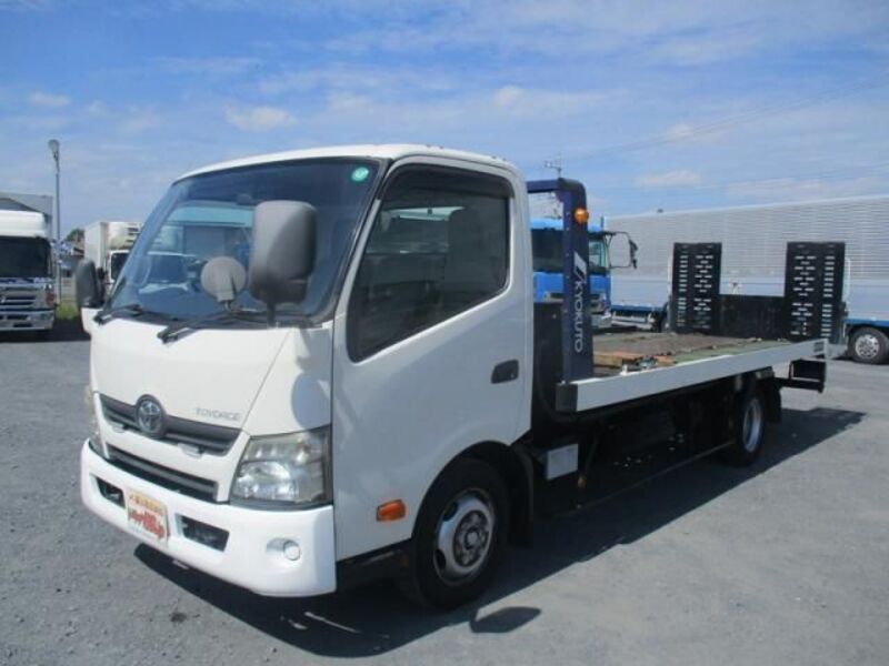 TOYOACE
