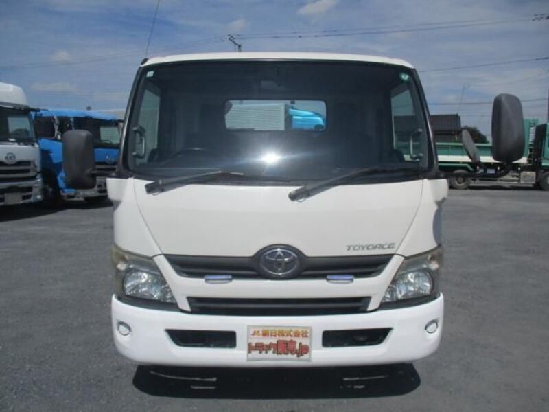 TOYOACE