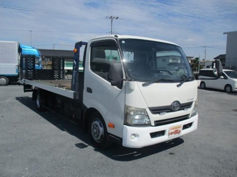 TOYOACE