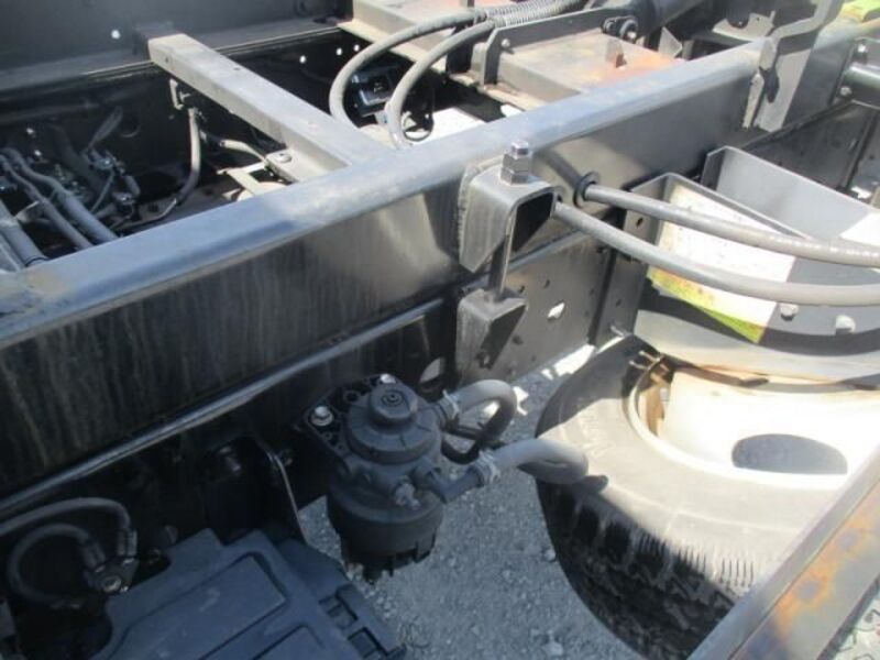 TOYOACE