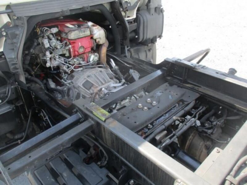 TOYOACE