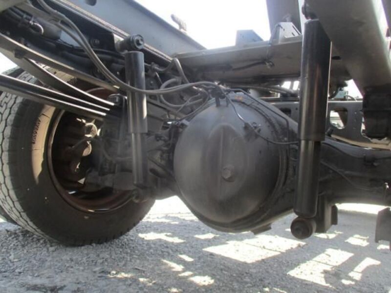 TOYOACE