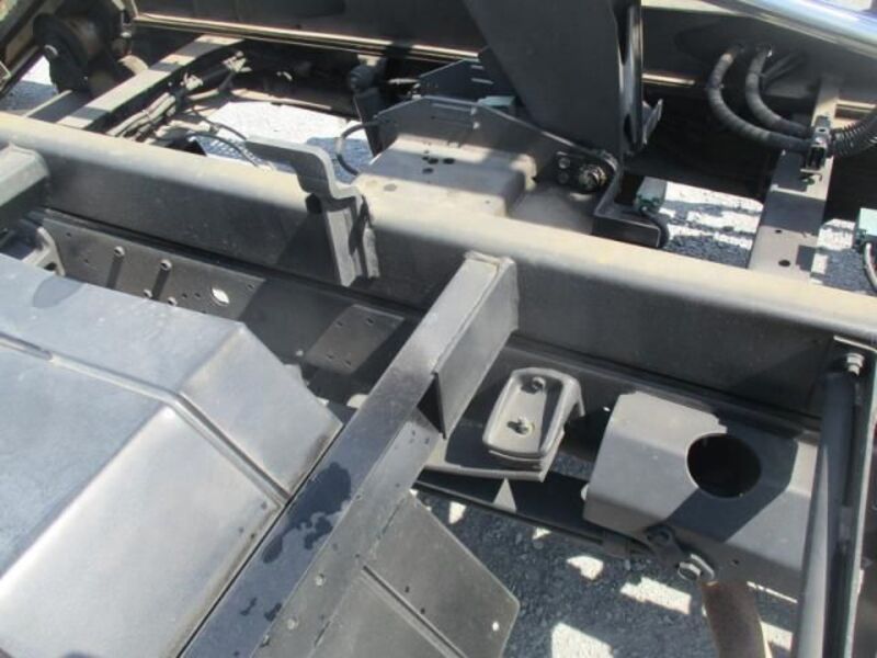 TOYOACE