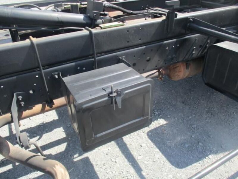 TOYOACE