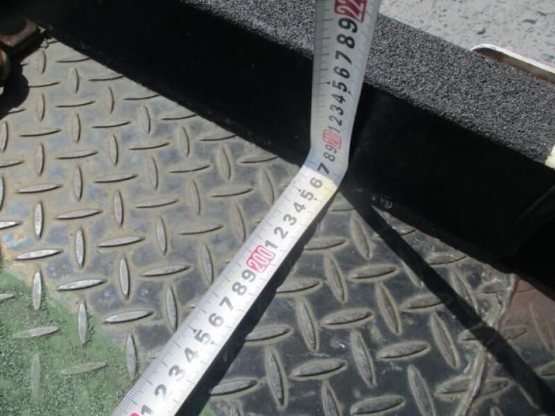 TOYOACE